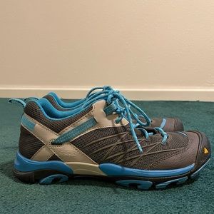 Keen Women’s Hiking Shoe